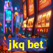 jkq bet